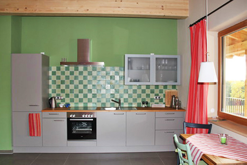 Kueche-Ferienwohnung.jpg