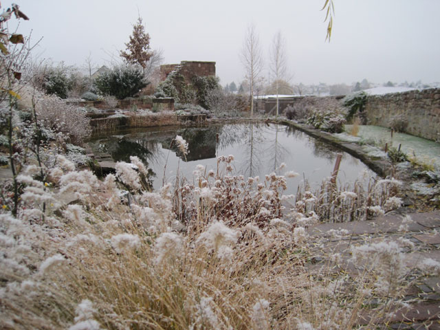 2017_Kräutergarten_Winterimpressionen04_Stillleben_Teich.jpg