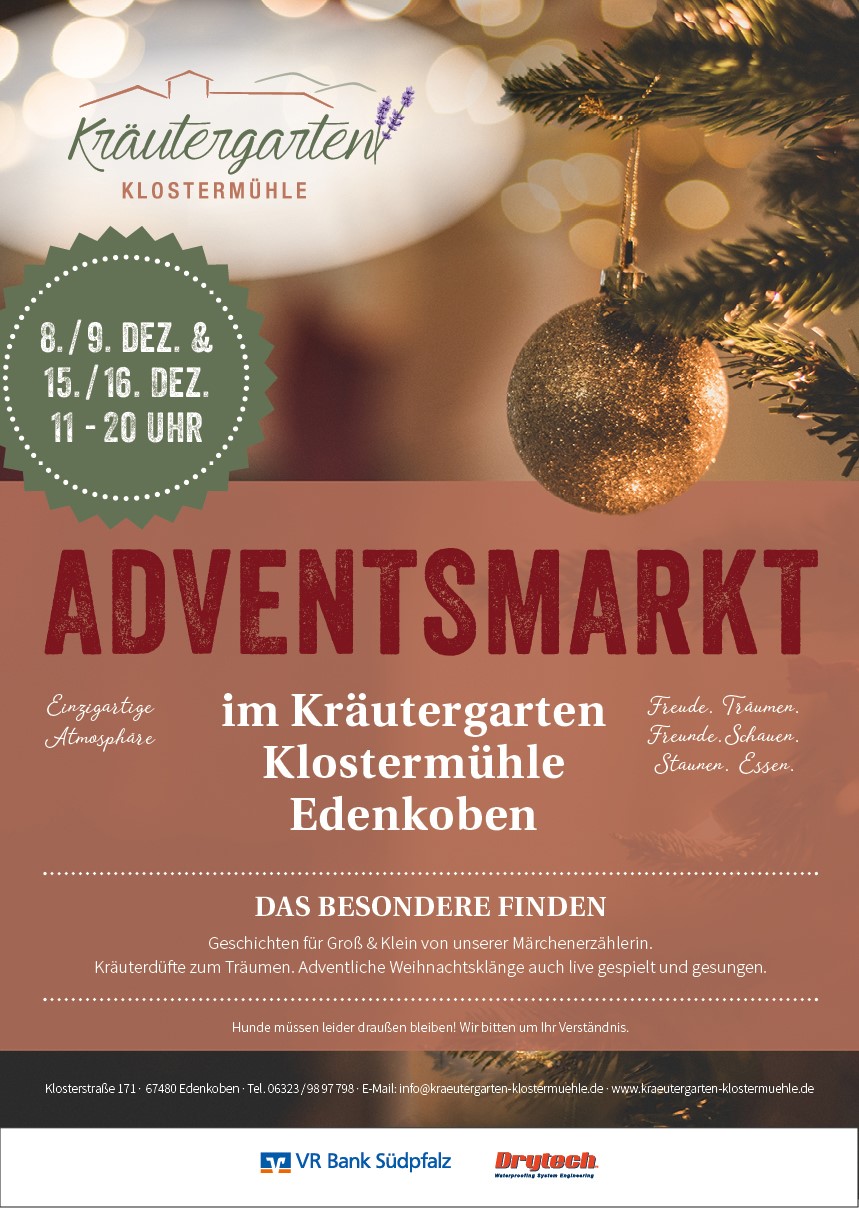 Adventsmarkt-Plakat-A3.jpg