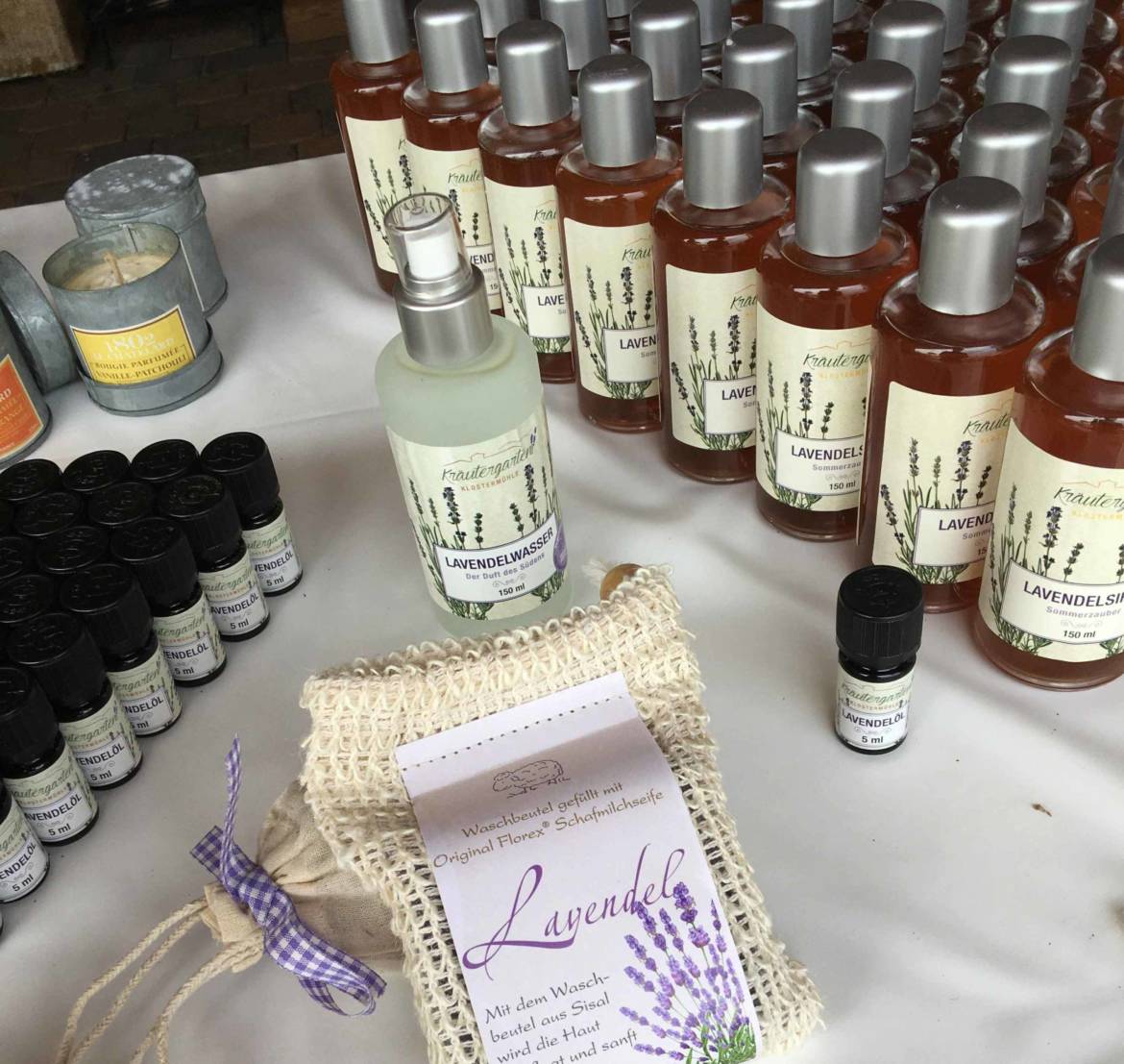 Hofladen-Kräutergarten-Klostermühle_Lanvedelprodukte2-scaled-e1602770024827.jpg